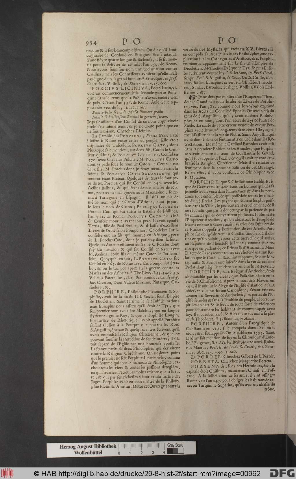 http://diglib.hab.de/drucke/29-8-hist-2f/00962.jpg