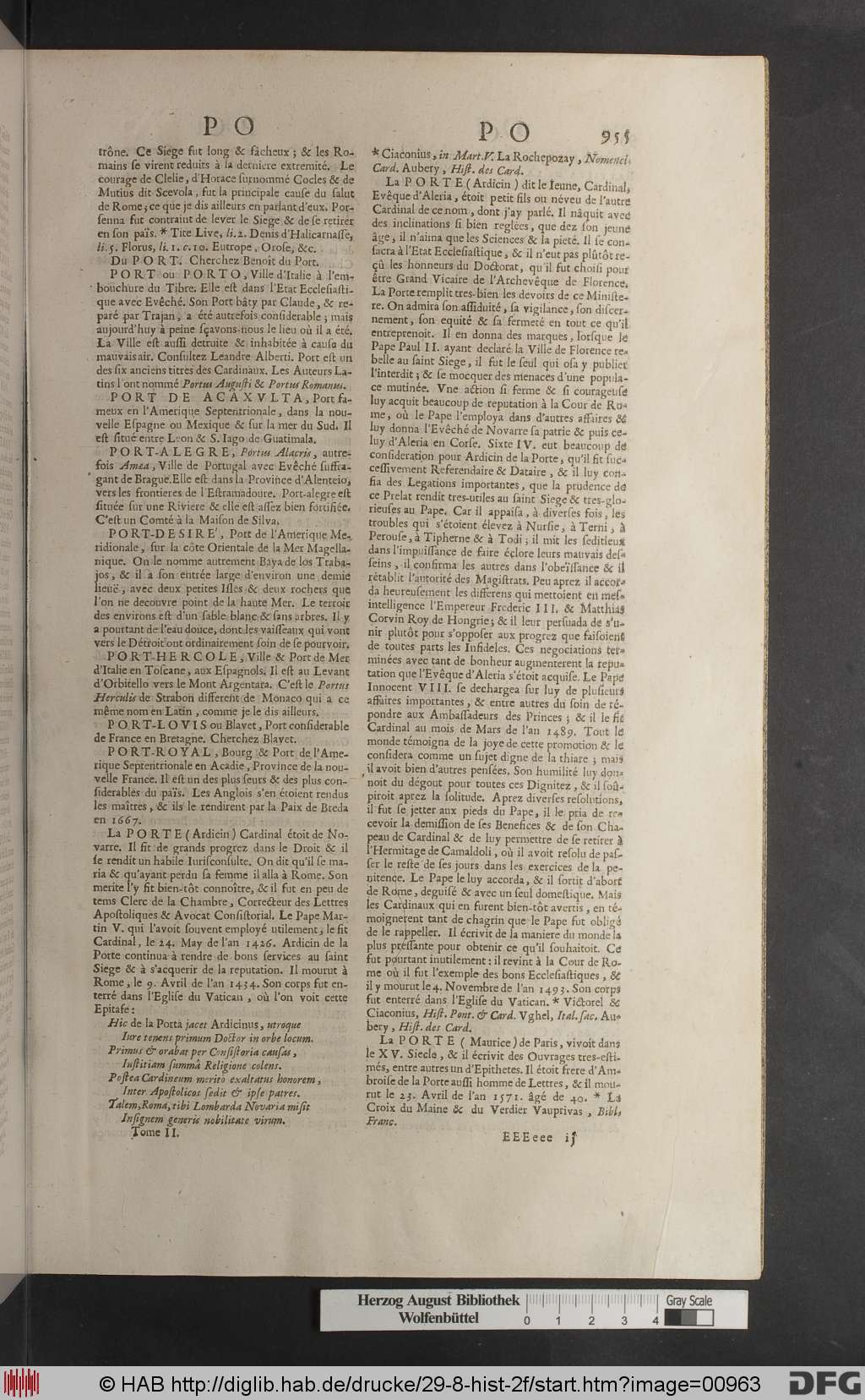 http://diglib.hab.de/drucke/29-8-hist-2f/00963.jpg