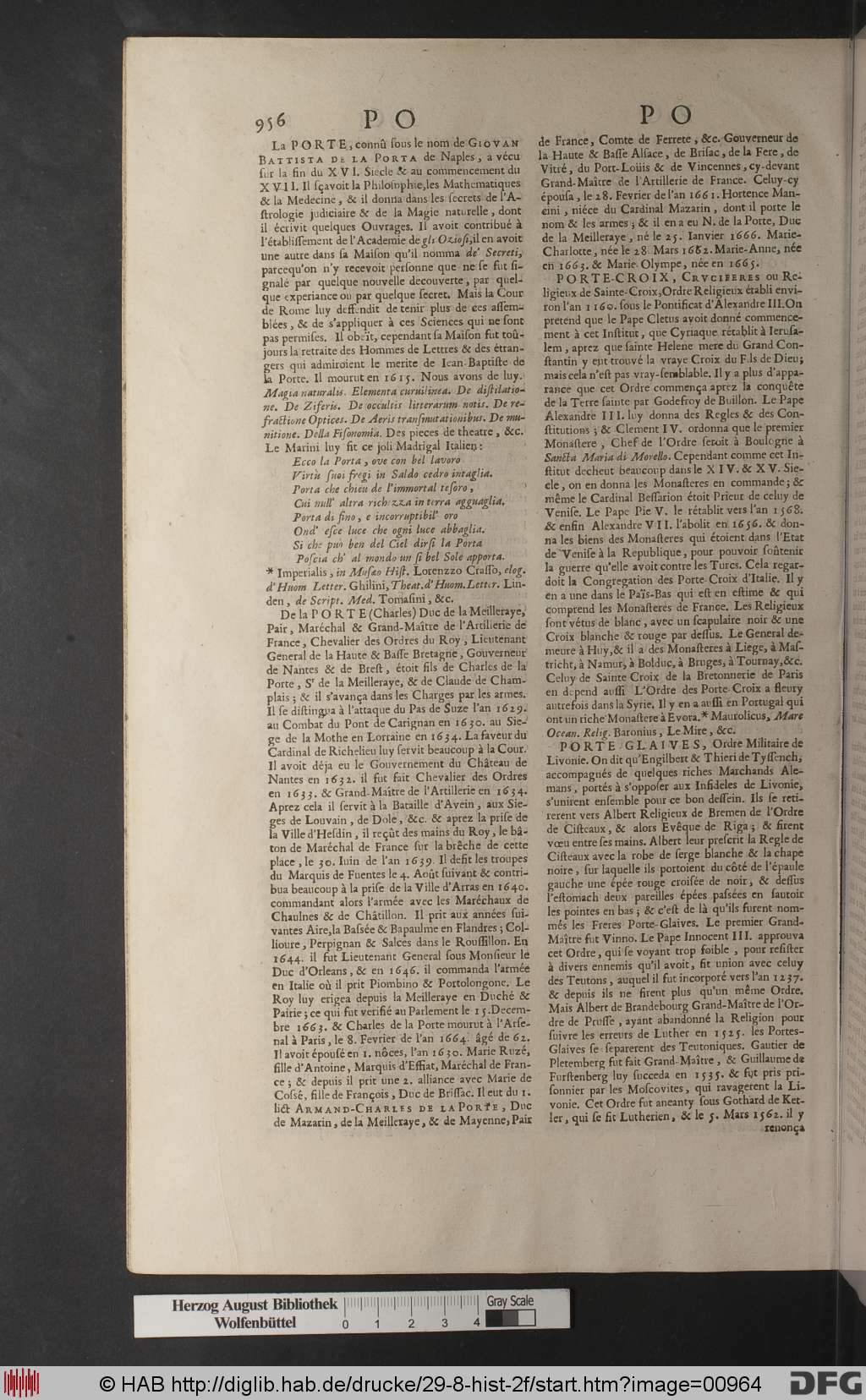 http://diglib.hab.de/drucke/29-8-hist-2f/00964.jpg