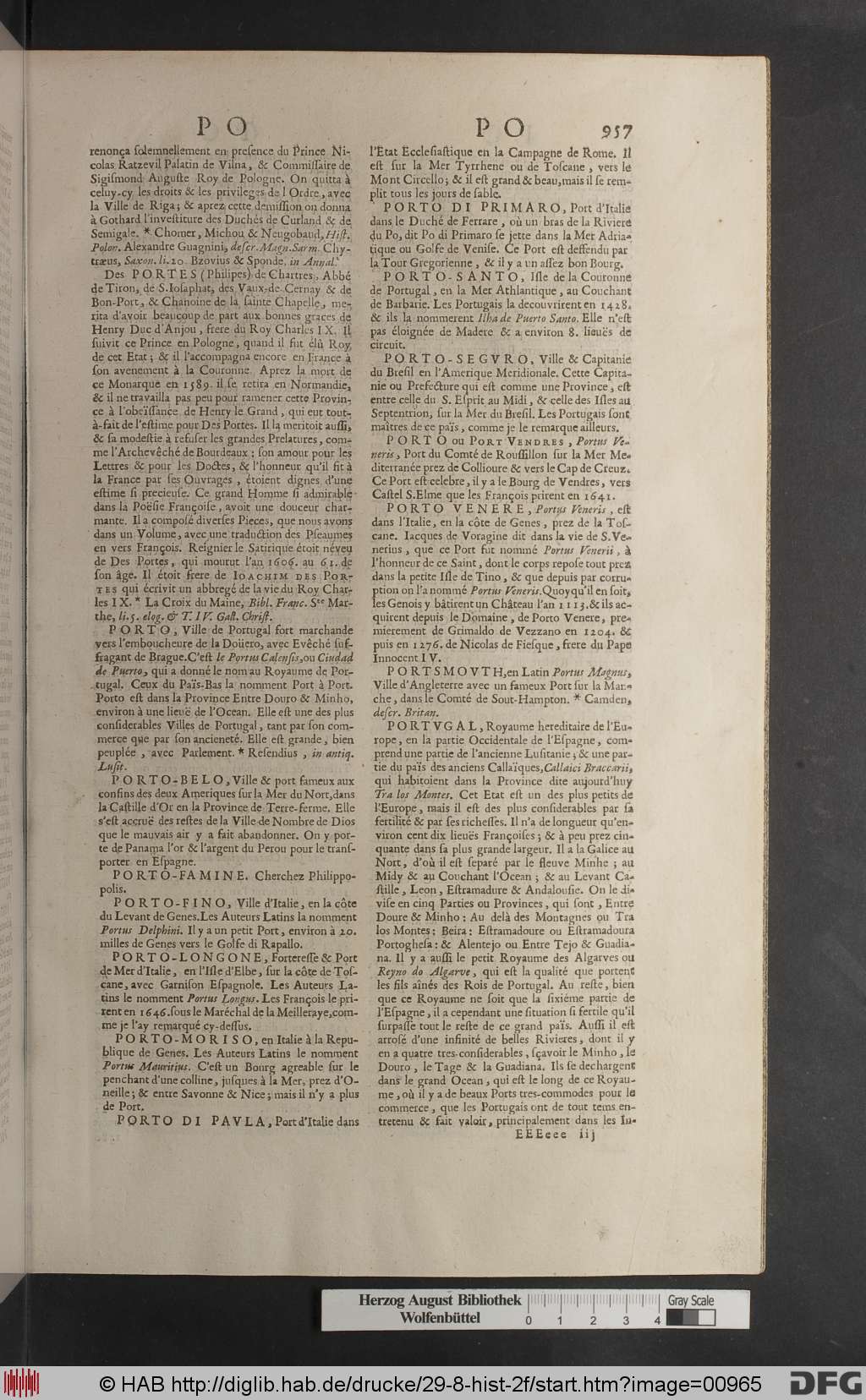 http://diglib.hab.de/drucke/29-8-hist-2f/00965.jpg