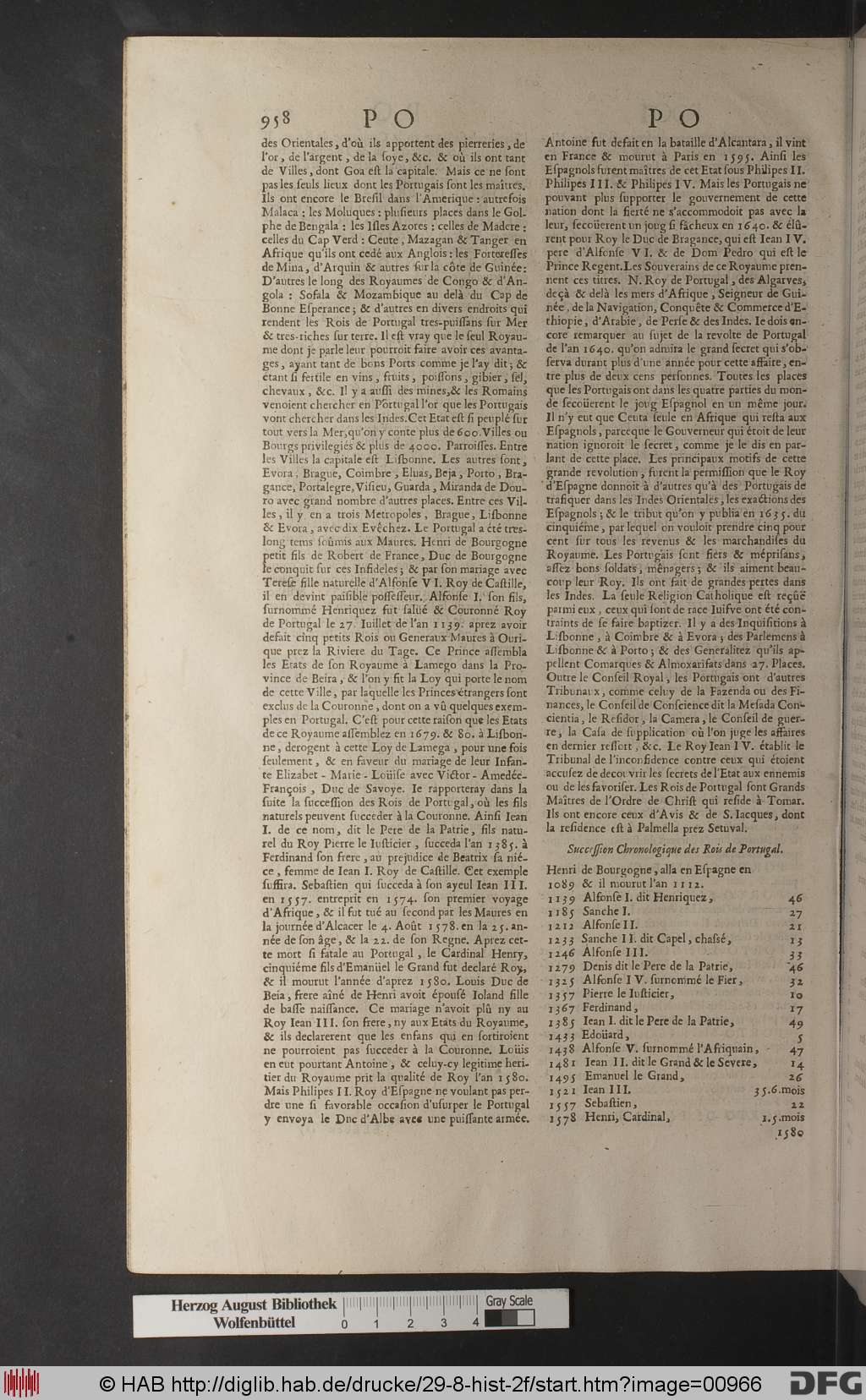 http://diglib.hab.de/drucke/29-8-hist-2f/00966.jpg