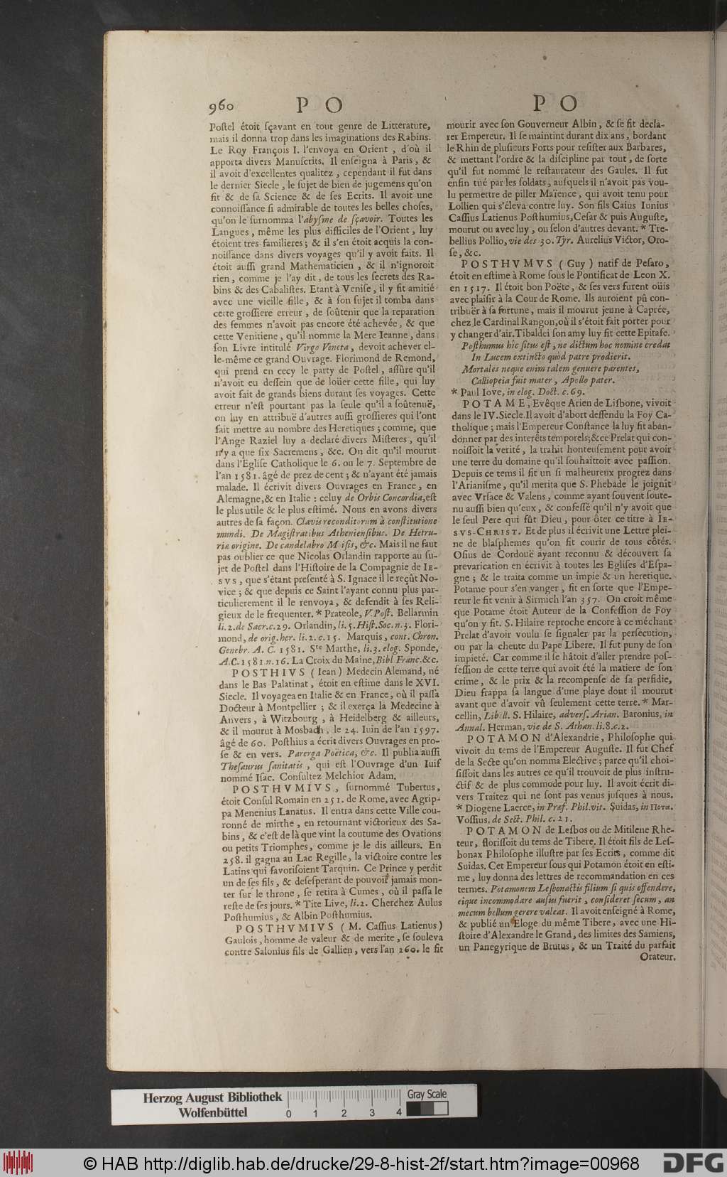 http://diglib.hab.de/drucke/29-8-hist-2f/00968.jpg