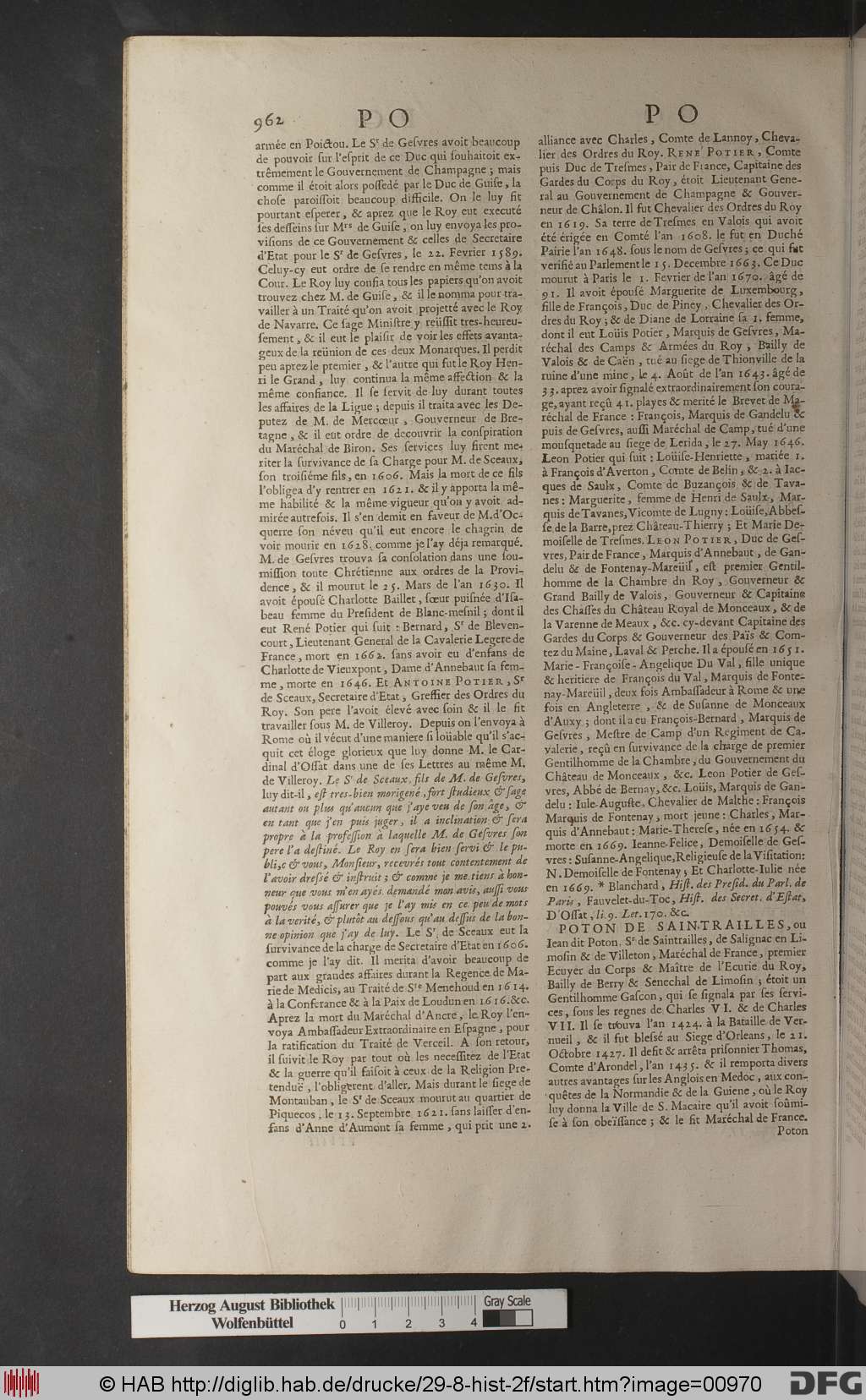 http://diglib.hab.de/drucke/29-8-hist-2f/00970.jpg