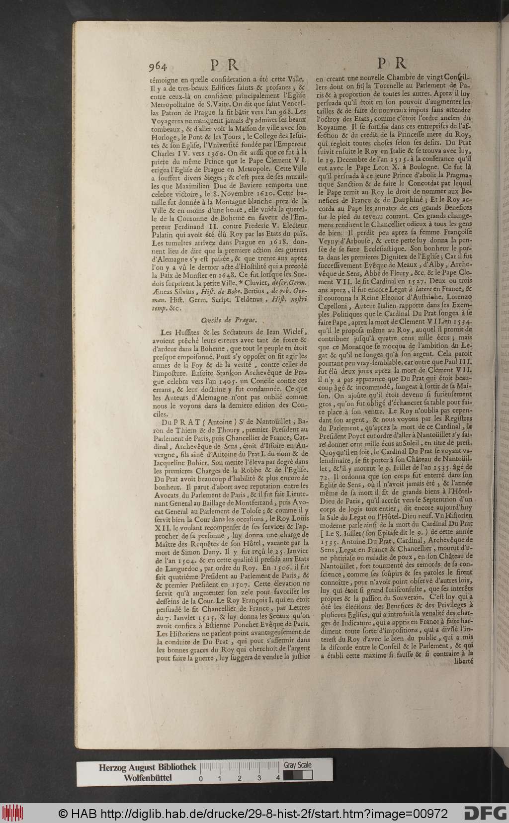 http://diglib.hab.de/drucke/29-8-hist-2f/00972.jpg