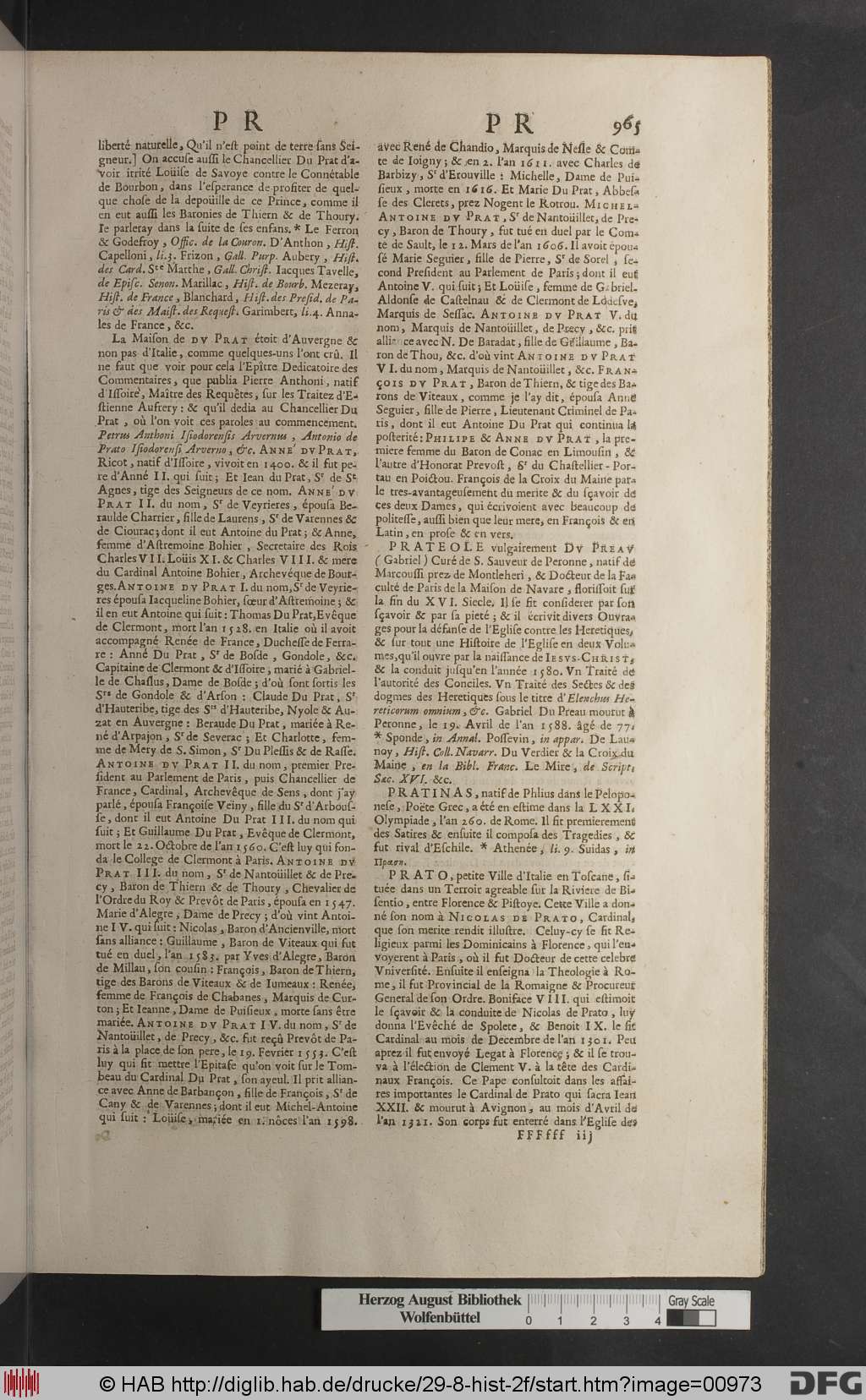 http://diglib.hab.de/drucke/29-8-hist-2f/00973.jpg