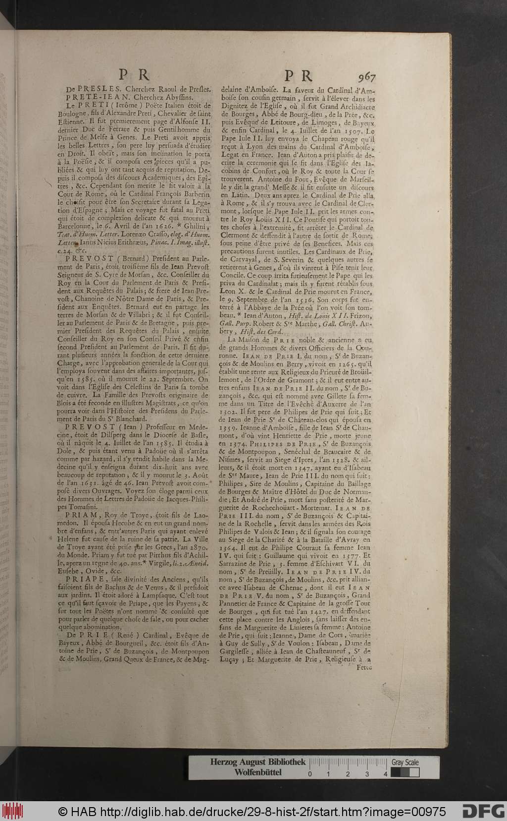 http://diglib.hab.de/drucke/29-8-hist-2f/00975.jpg