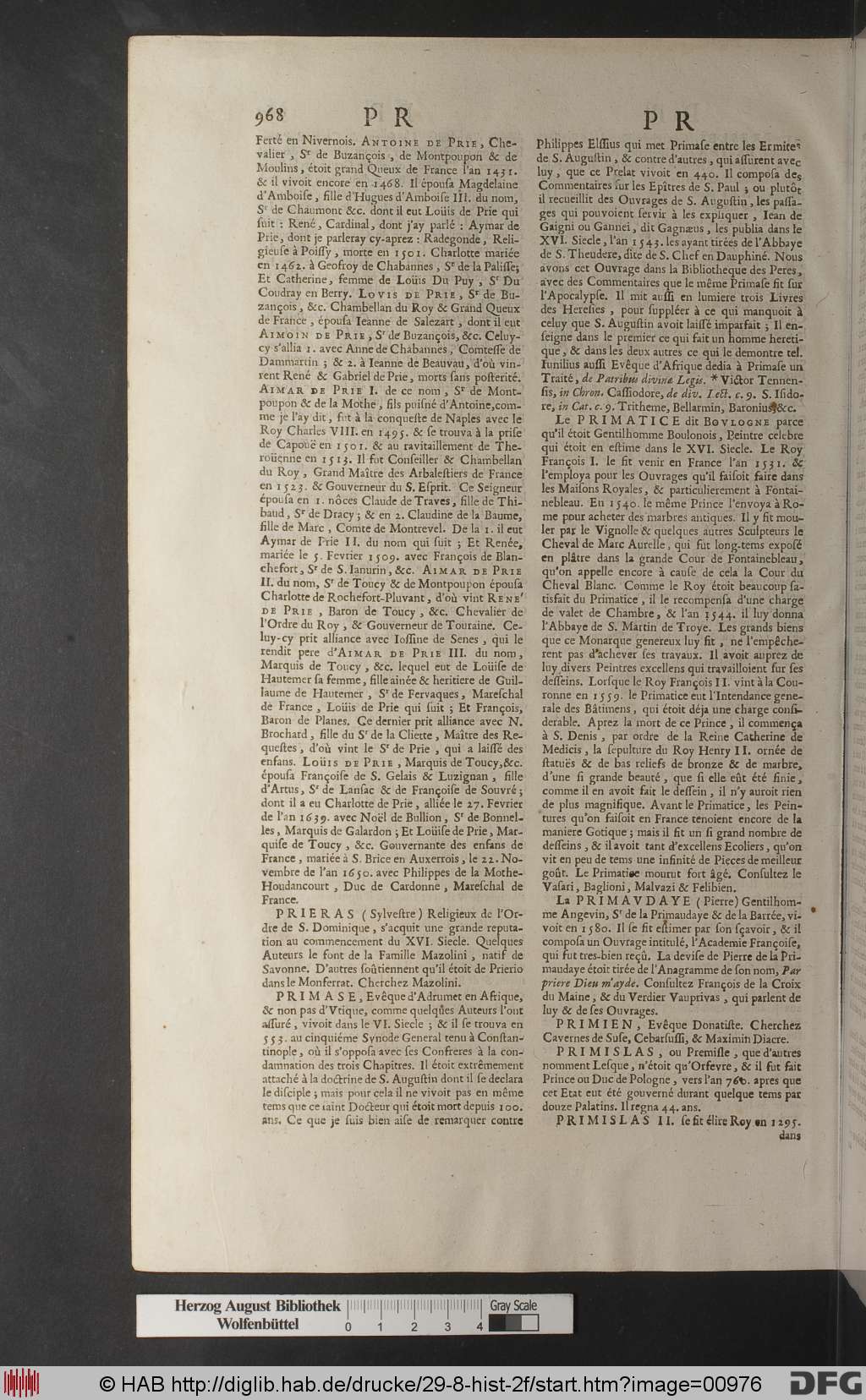 http://diglib.hab.de/drucke/29-8-hist-2f/00976.jpg