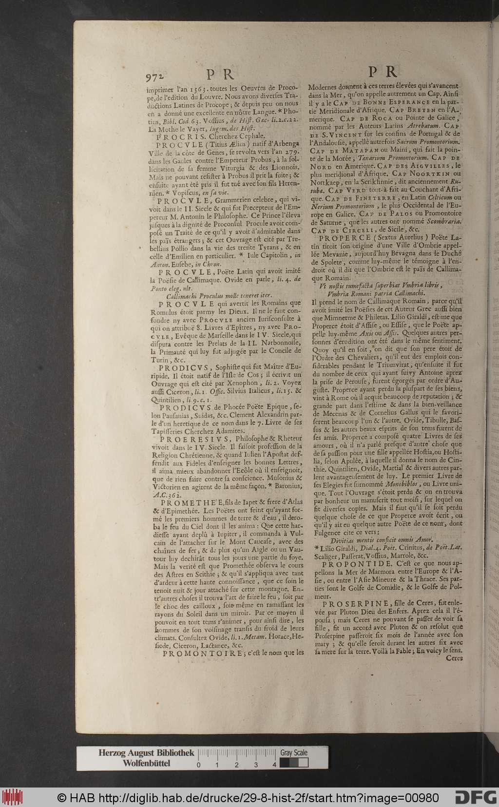 http://diglib.hab.de/drucke/29-8-hist-2f/00980.jpg