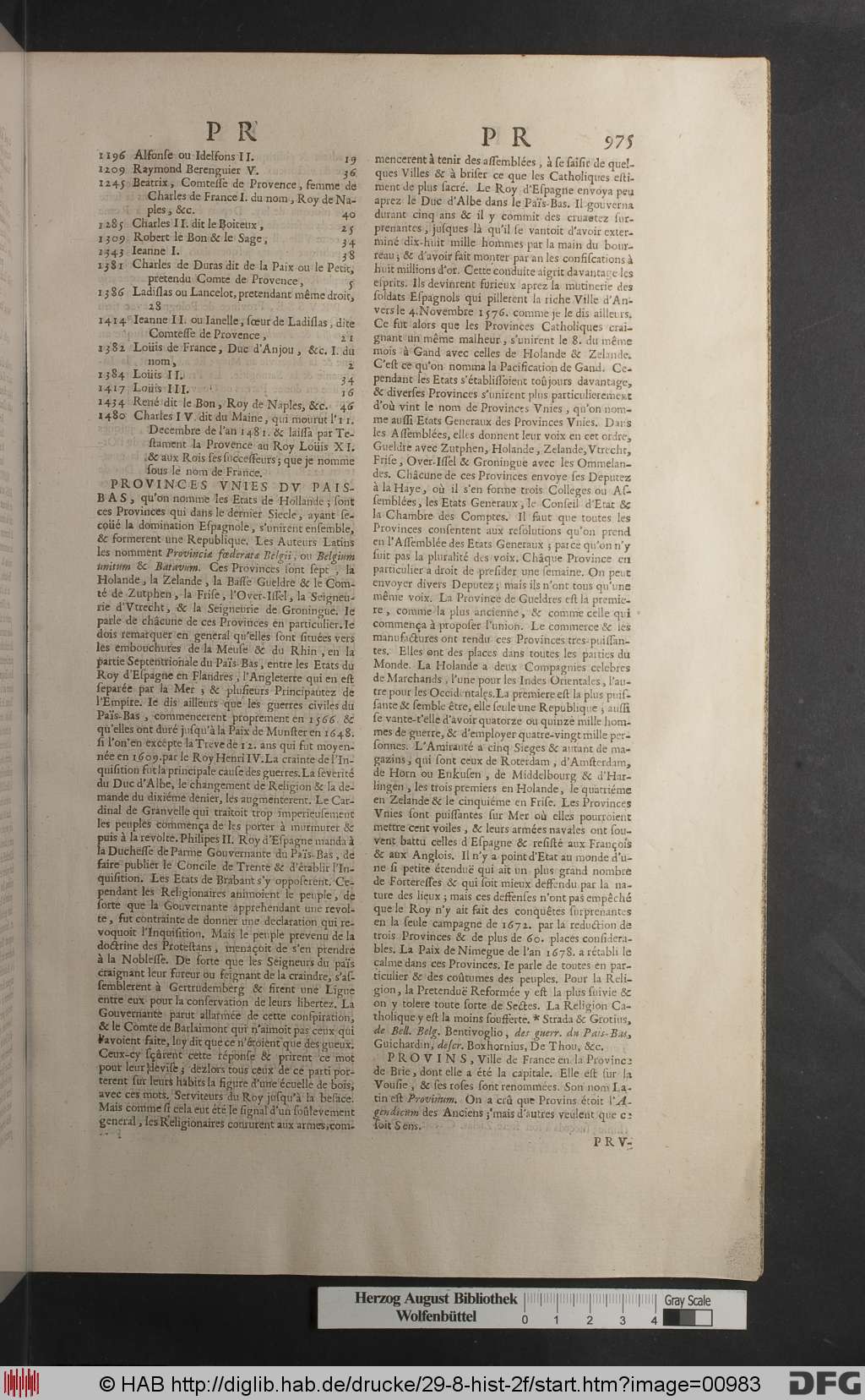 http://diglib.hab.de/drucke/29-8-hist-2f/00983.jpg