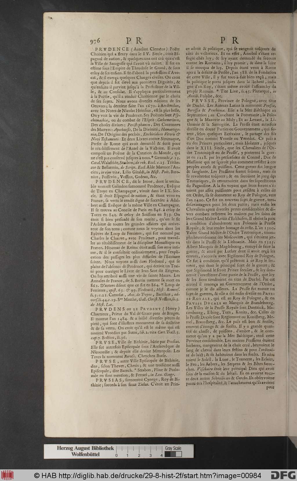 http://diglib.hab.de/drucke/29-8-hist-2f/00984.jpg