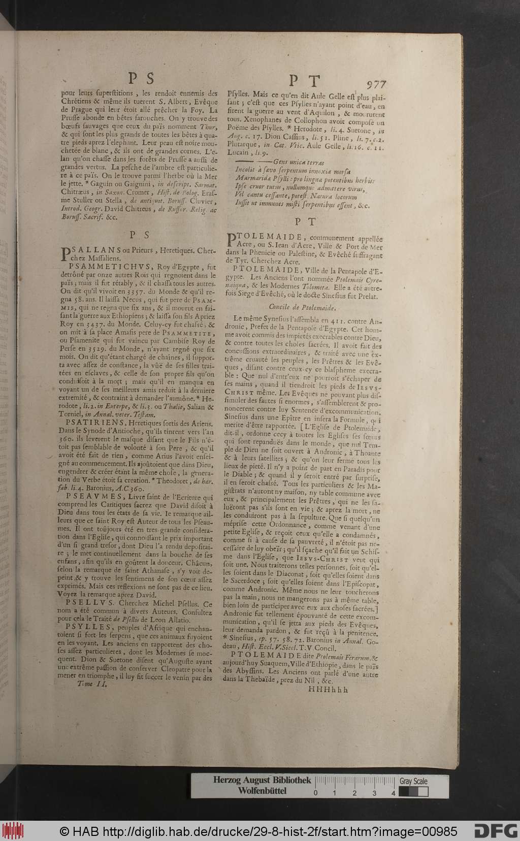 http://diglib.hab.de/drucke/29-8-hist-2f/00985.jpg