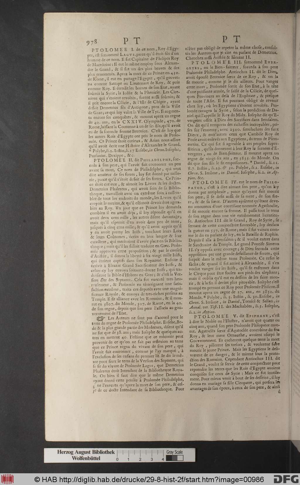 http://diglib.hab.de/drucke/29-8-hist-2f/00986.jpg