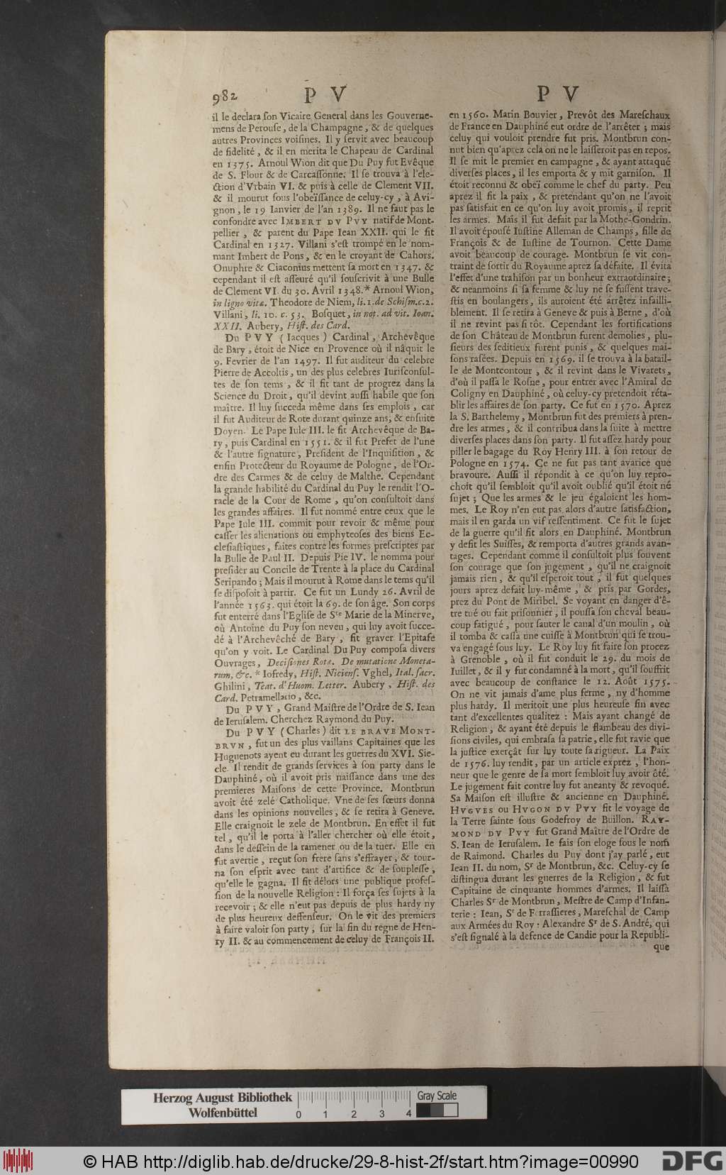 http://diglib.hab.de/drucke/29-8-hist-2f/00990.jpg