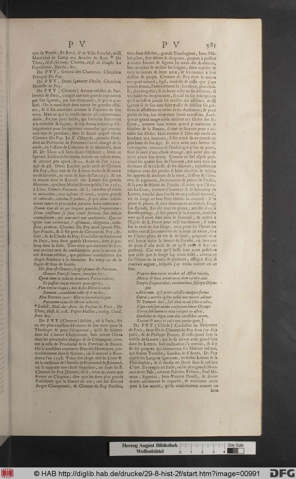 http://diglib.hab.de/drucke/29-8-hist-2f/00991.jpg