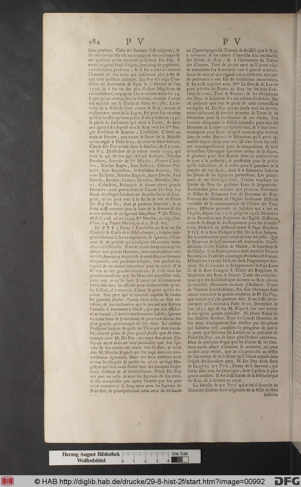 http://diglib.hab.de/drucke/29-8-hist-2f/00992.jpg