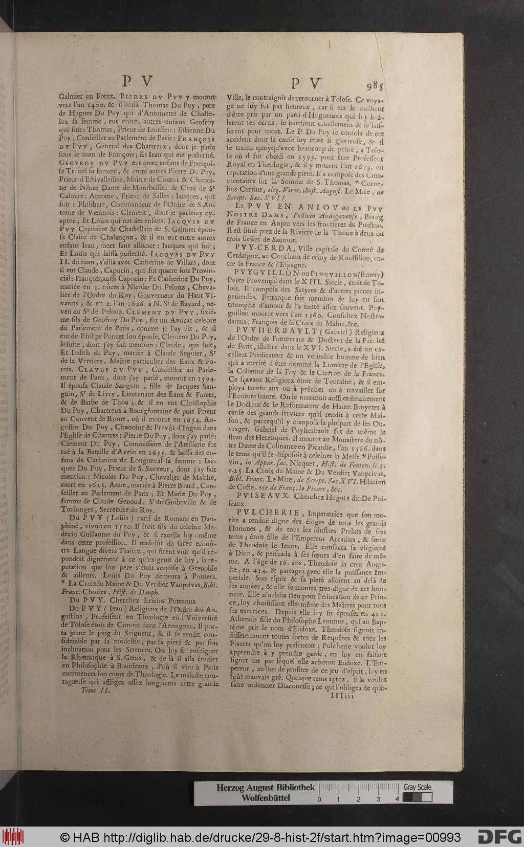 http://diglib.hab.de/drucke/29-8-hist-2f/00993.jpg