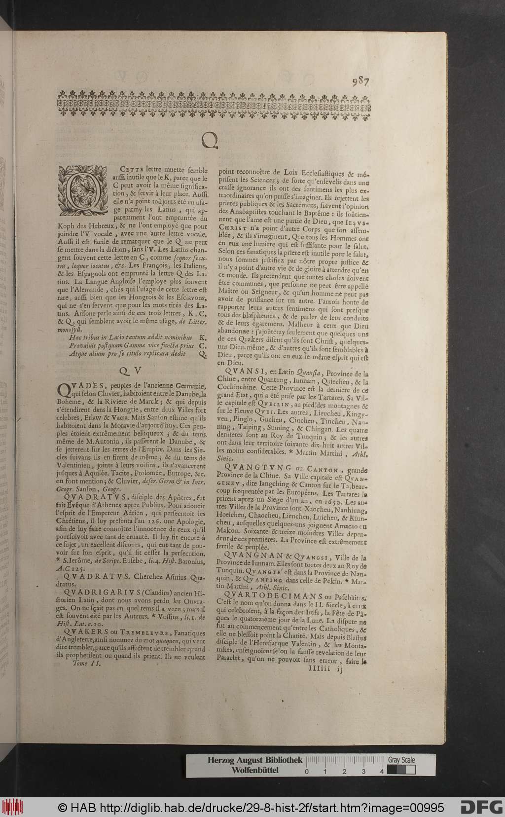 http://diglib.hab.de/drucke/29-8-hist-2f/00995.jpg