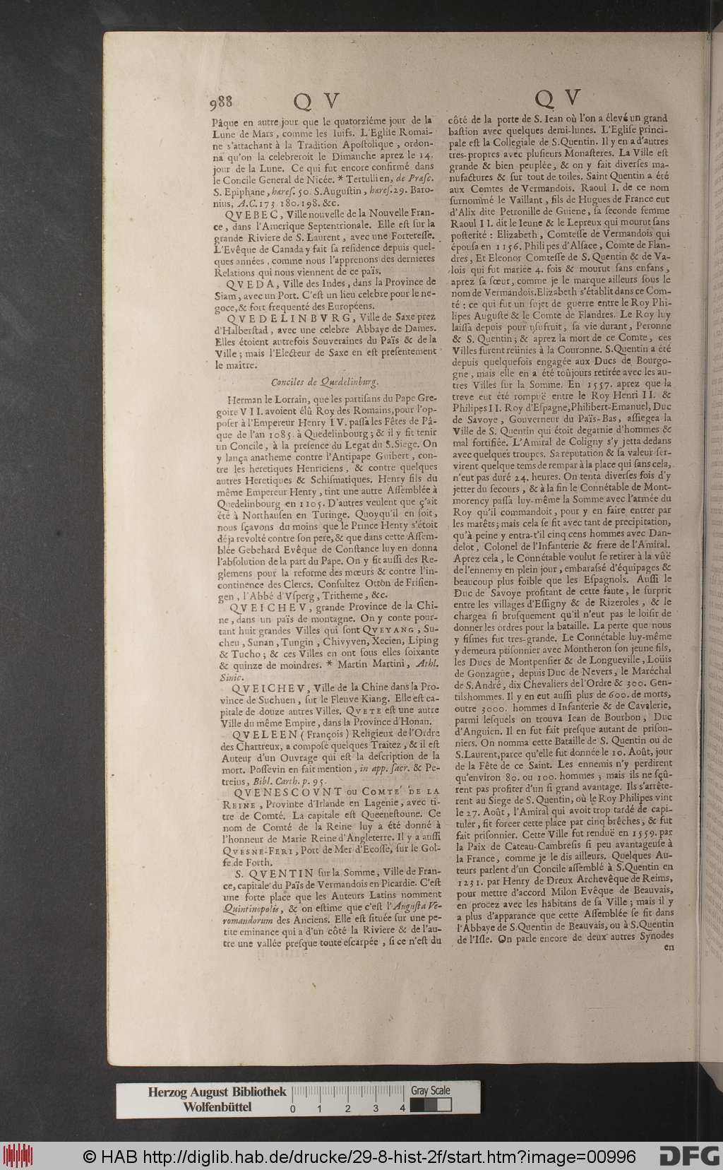 http://diglib.hab.de/drucke/29-8-hist-2f/00996.jpg