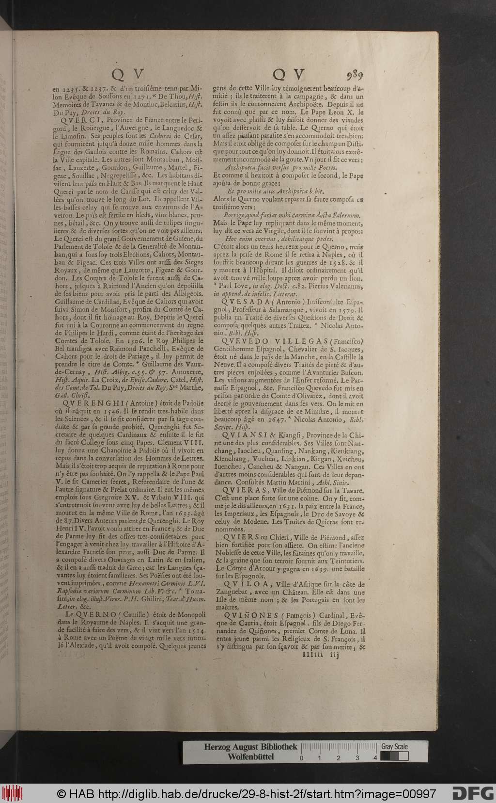 http://diglib.hab.de/drucke/29-8-hist-2f/00997.jpg