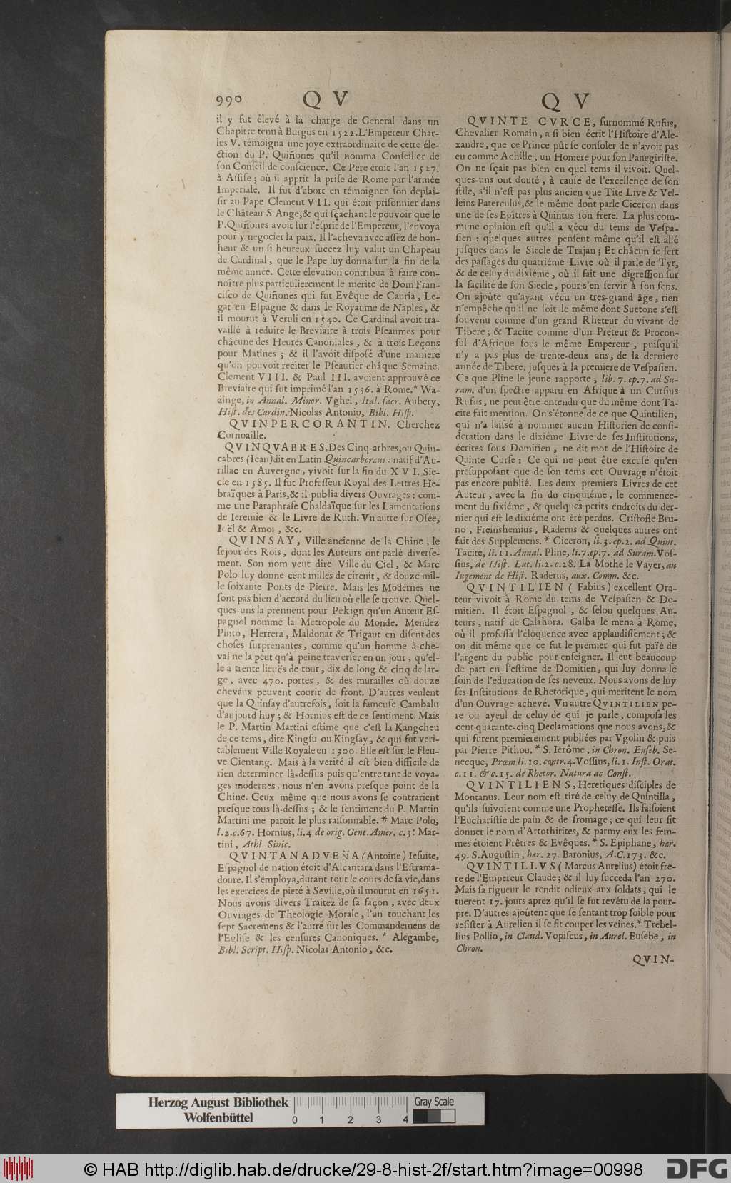 http://diglib.hab.de/drucke/29-8-hist-2f/00998.jpg