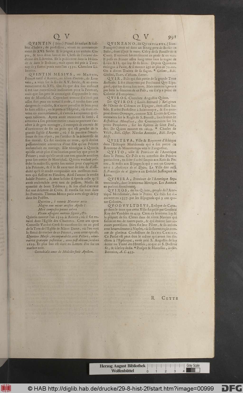 http://diglib.hab.de/drucke/29-8-hist-2f/00999.jpg