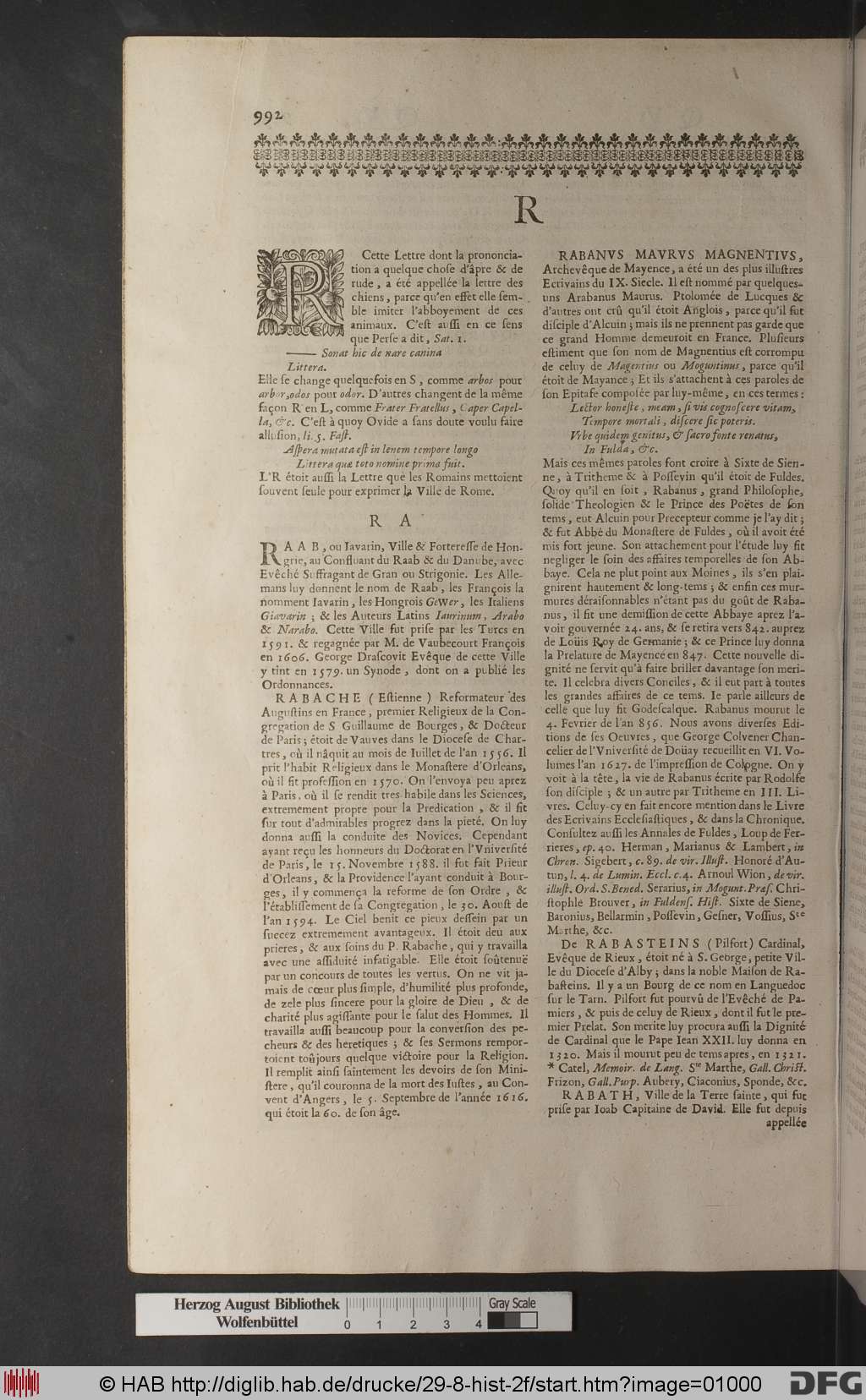 http://diglib.hab.de/drucke/29-8-hist-2f/01000.jpg