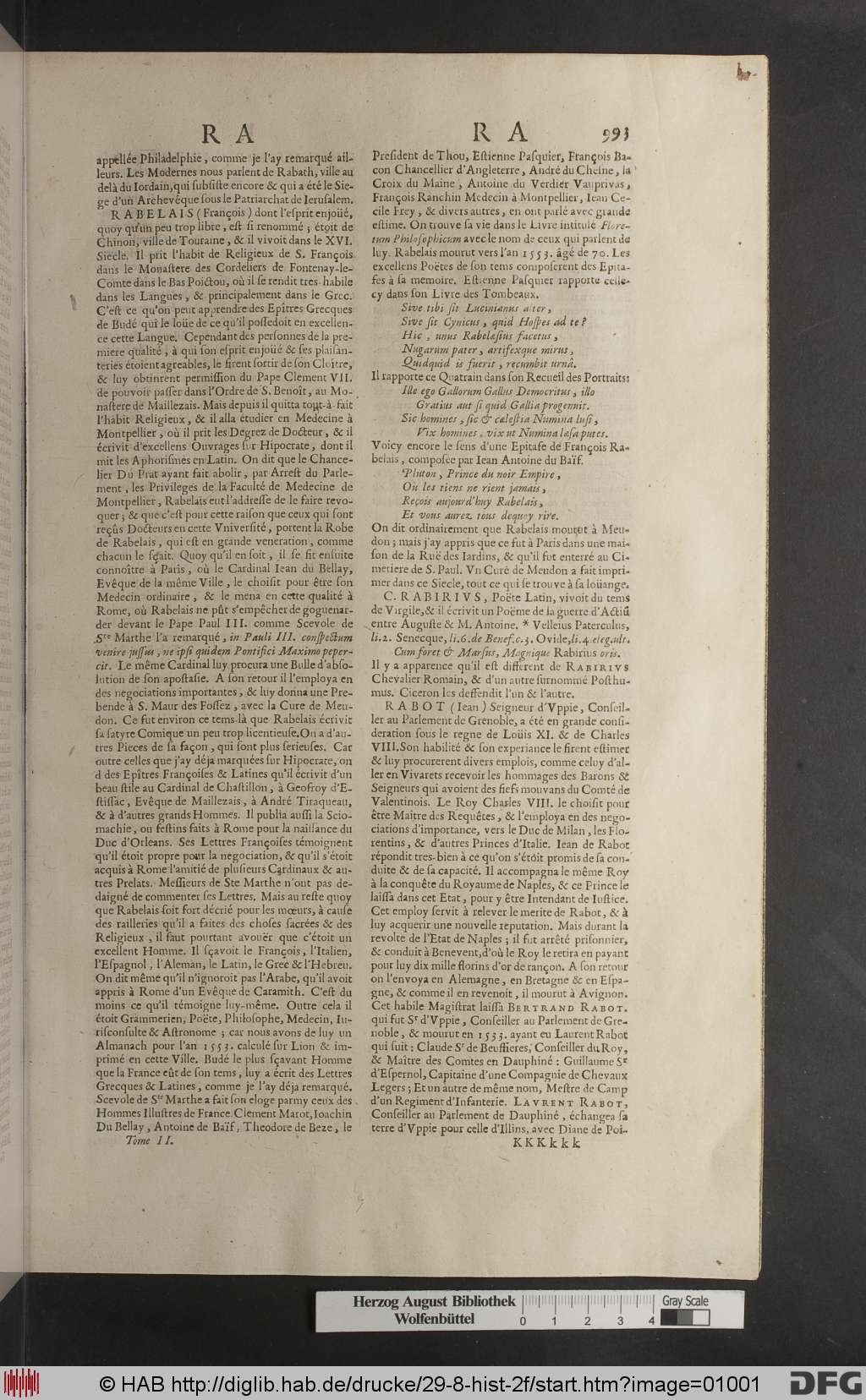 http://diglib.hab.de/drucke/29-8-hist-2f/01001.jpg