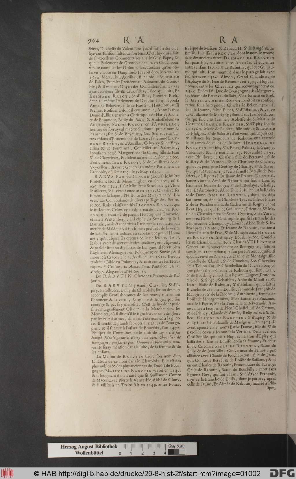 http://diglib.hab.de/drucke/29-8-hist-2f/01002.jpg