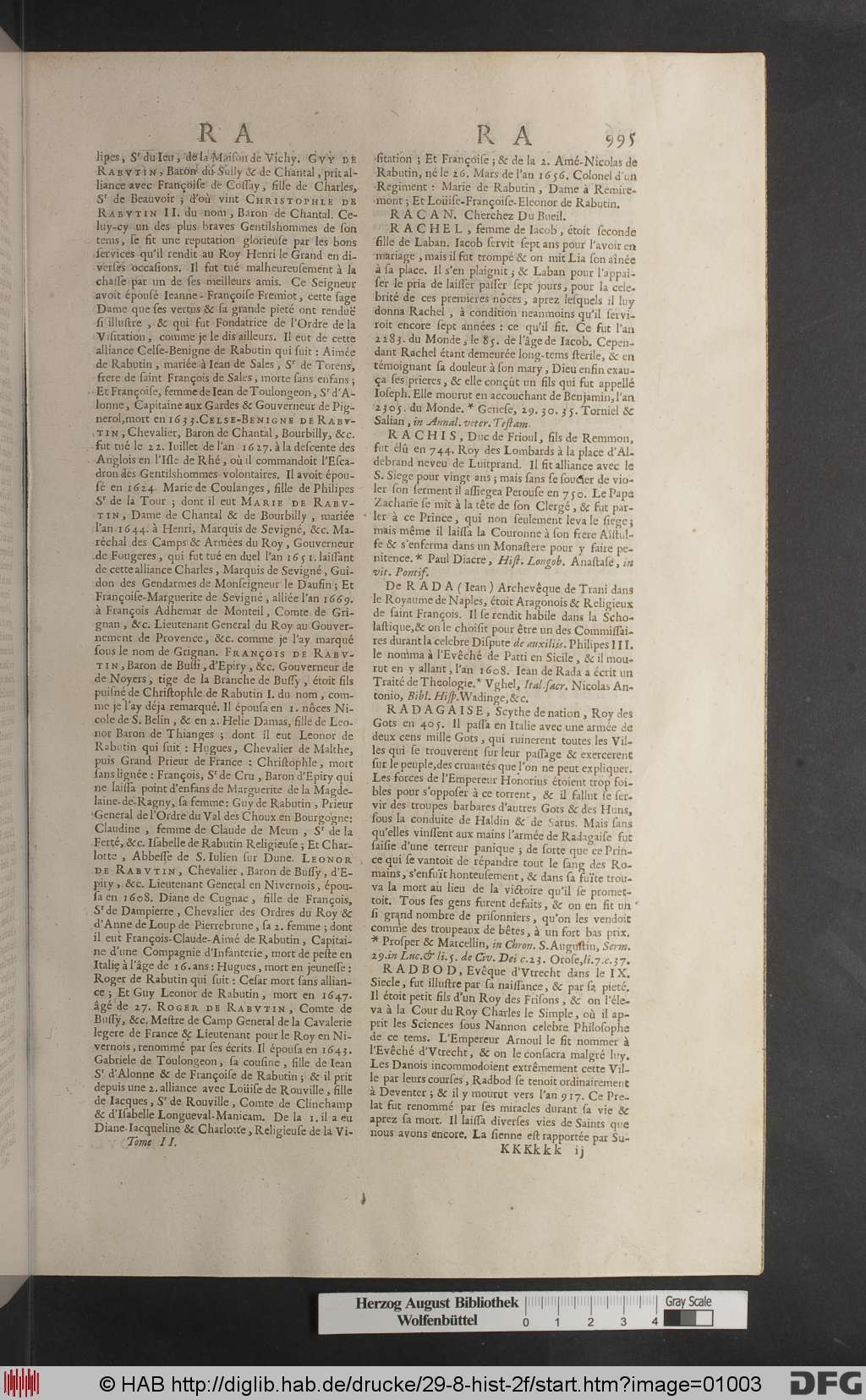 http://diglib.hab.de/drucke/29-8-hist-2f/01003.jpg