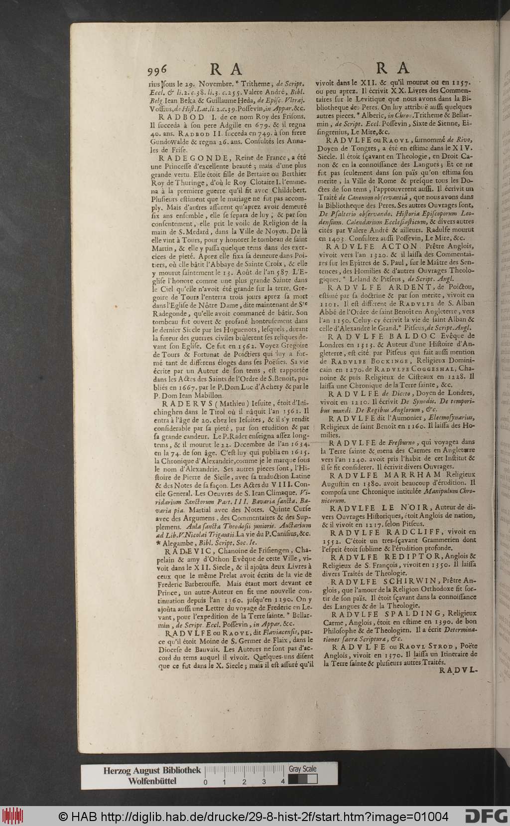 http://diglib.hab.de/drucke/29-8-hist-2f/01004.jpg