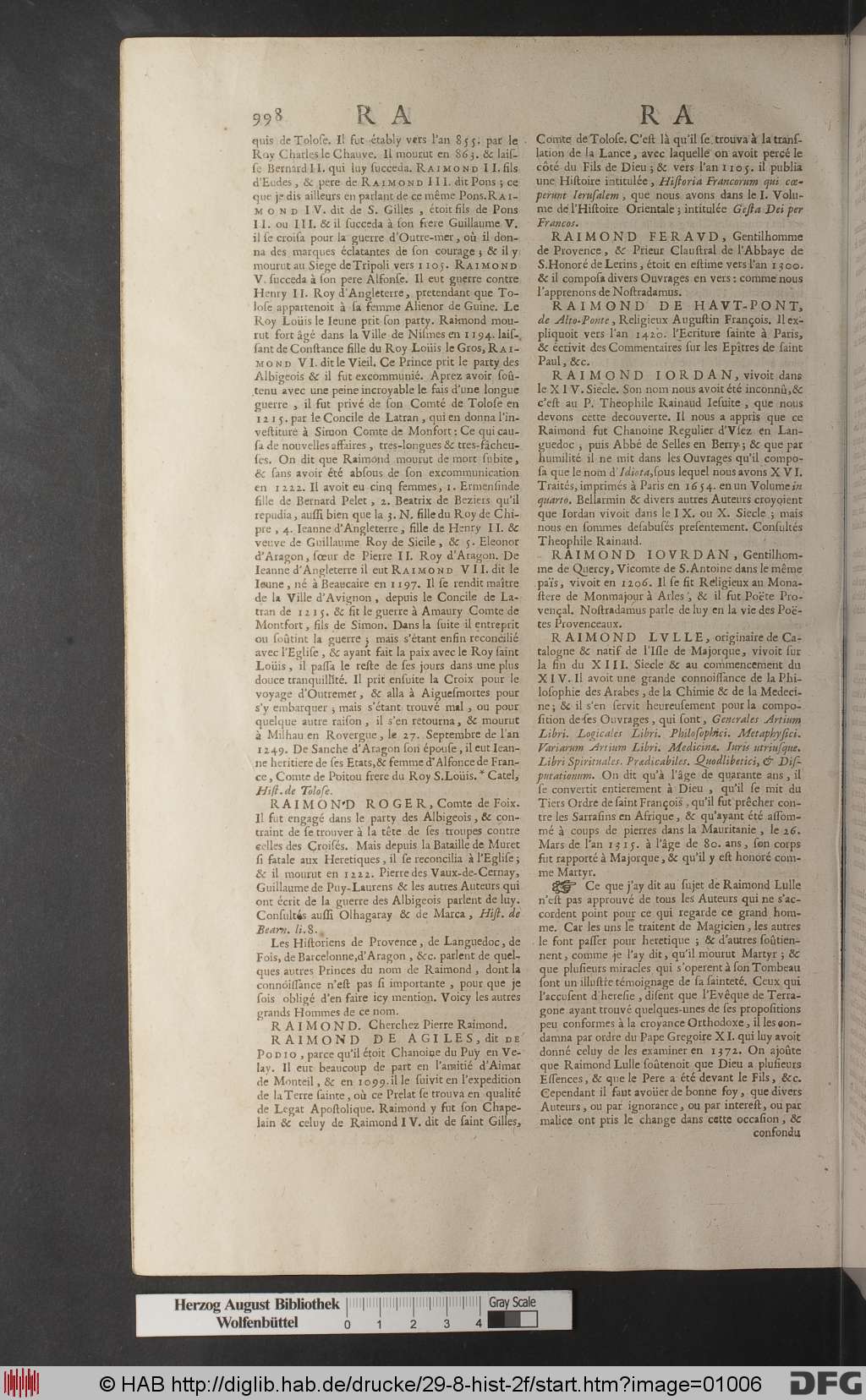 http://diglib.hab.de/drucke/29-8-hist-2f/01006.jpg