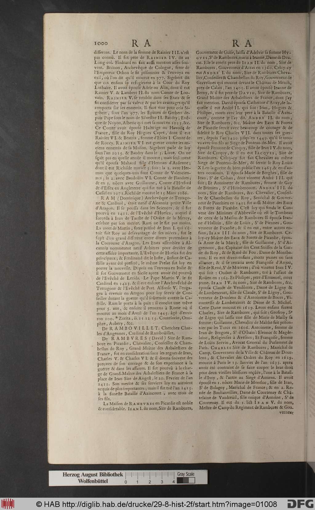 http://diglib.hab.de/drucke/29-8-hist-2f/01008.jpg