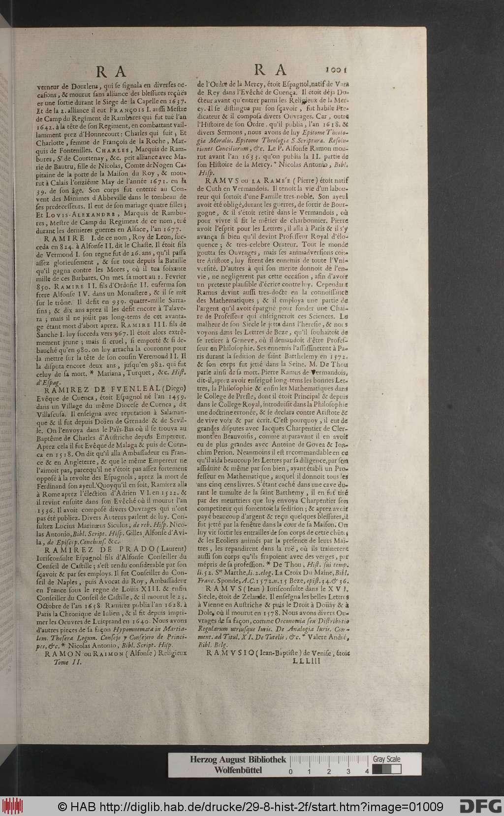 http://diglib.hab.de/drucke/29-8-hist-2f/01009.jpg