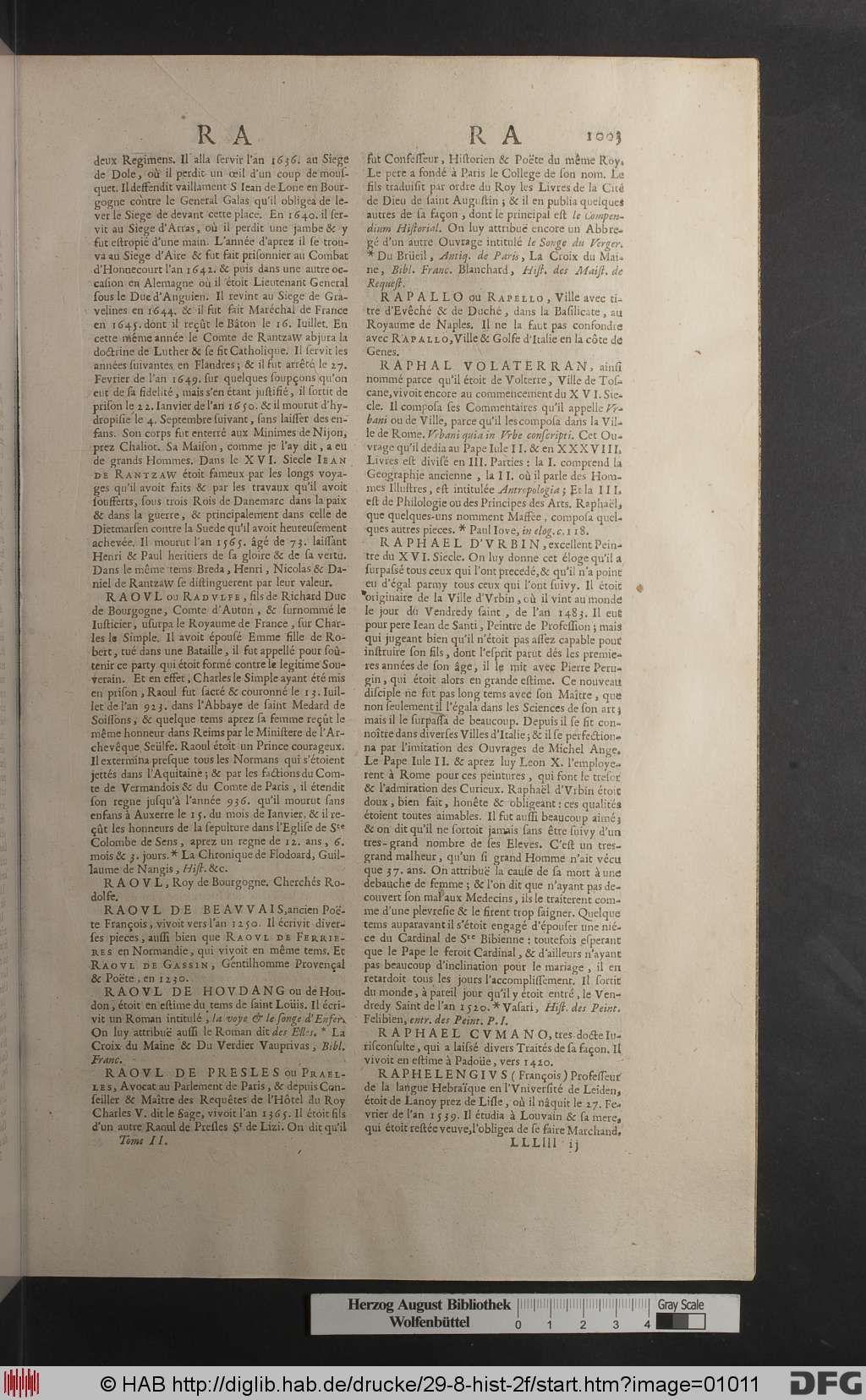 http://diglib.hab.de/drucke/29-8-hist-2f/01011.jpg