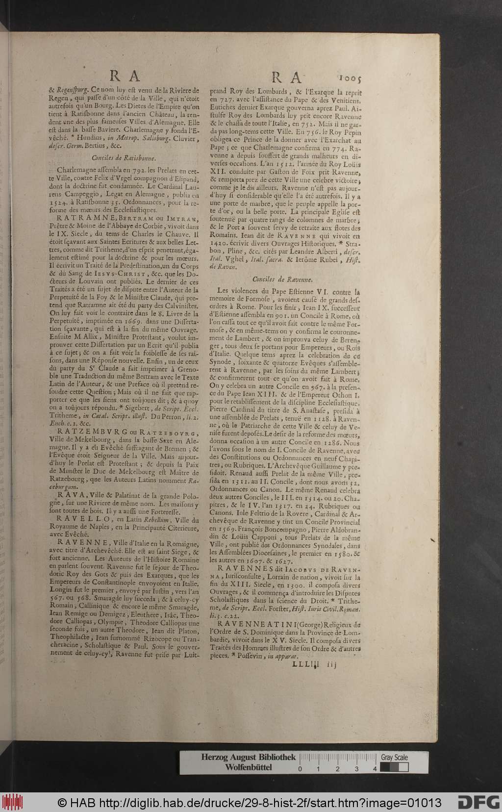 http://diglib.hab.de/drucke/29-8-hist-2f/01013.jpg