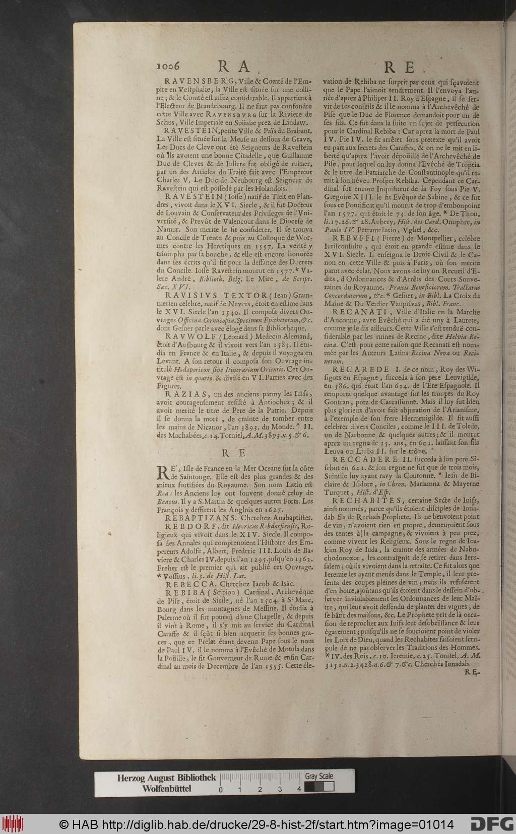 http://diglib.hab.de/drucke/29-8-hist-2f/01014.jpg