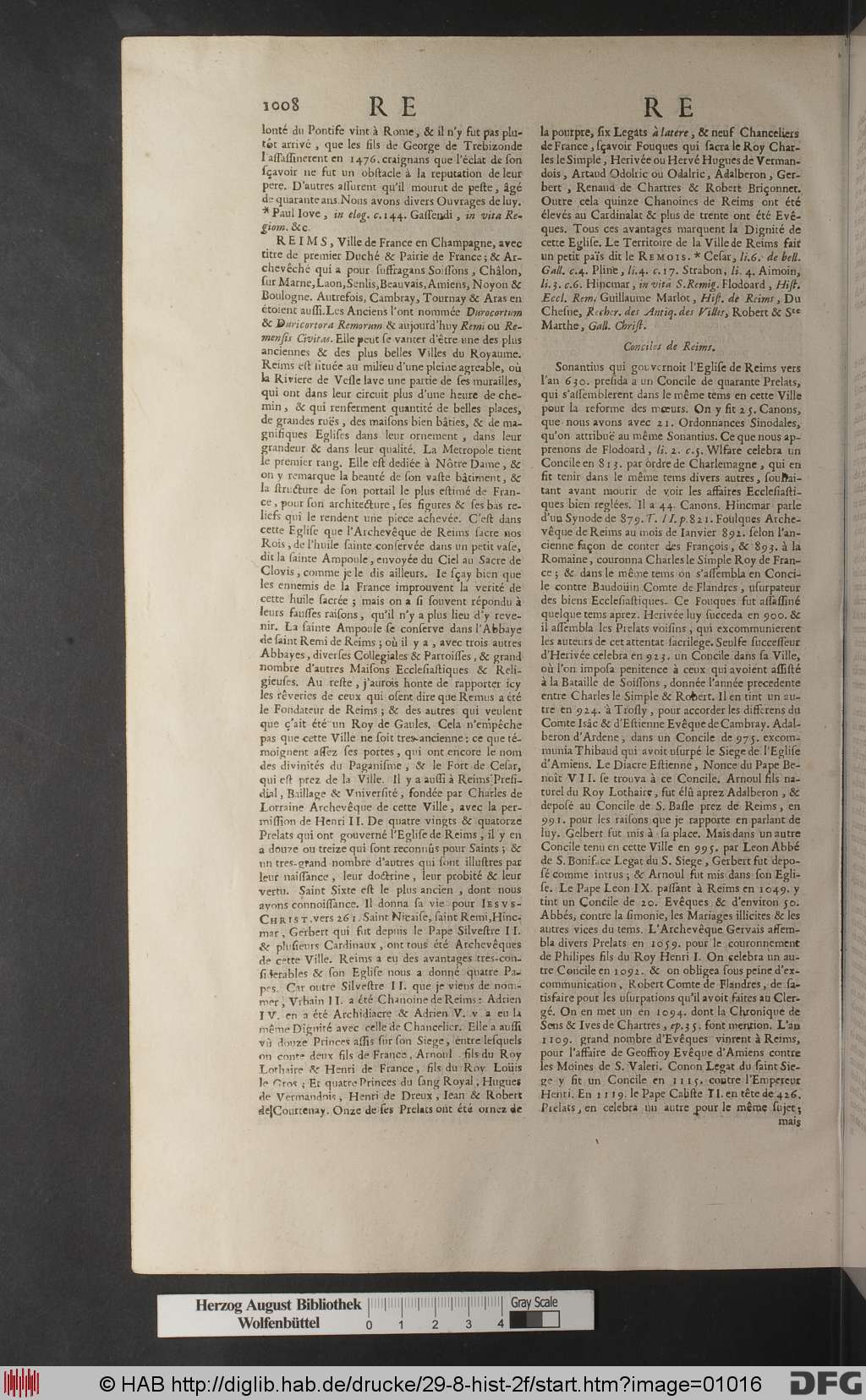 http://diglib.hab.de/drucke/29-8-hist-2f/01016.jpg