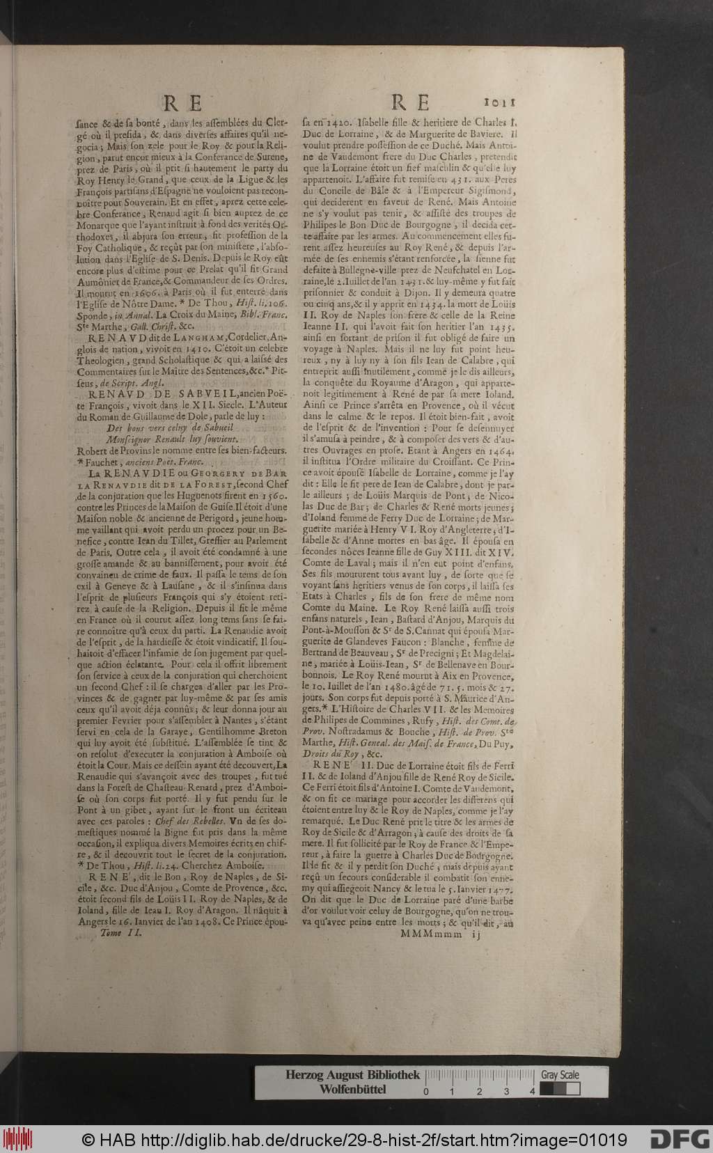 http://diglib.hab.de/drucke/29-8-hist-2f/01019.jpg