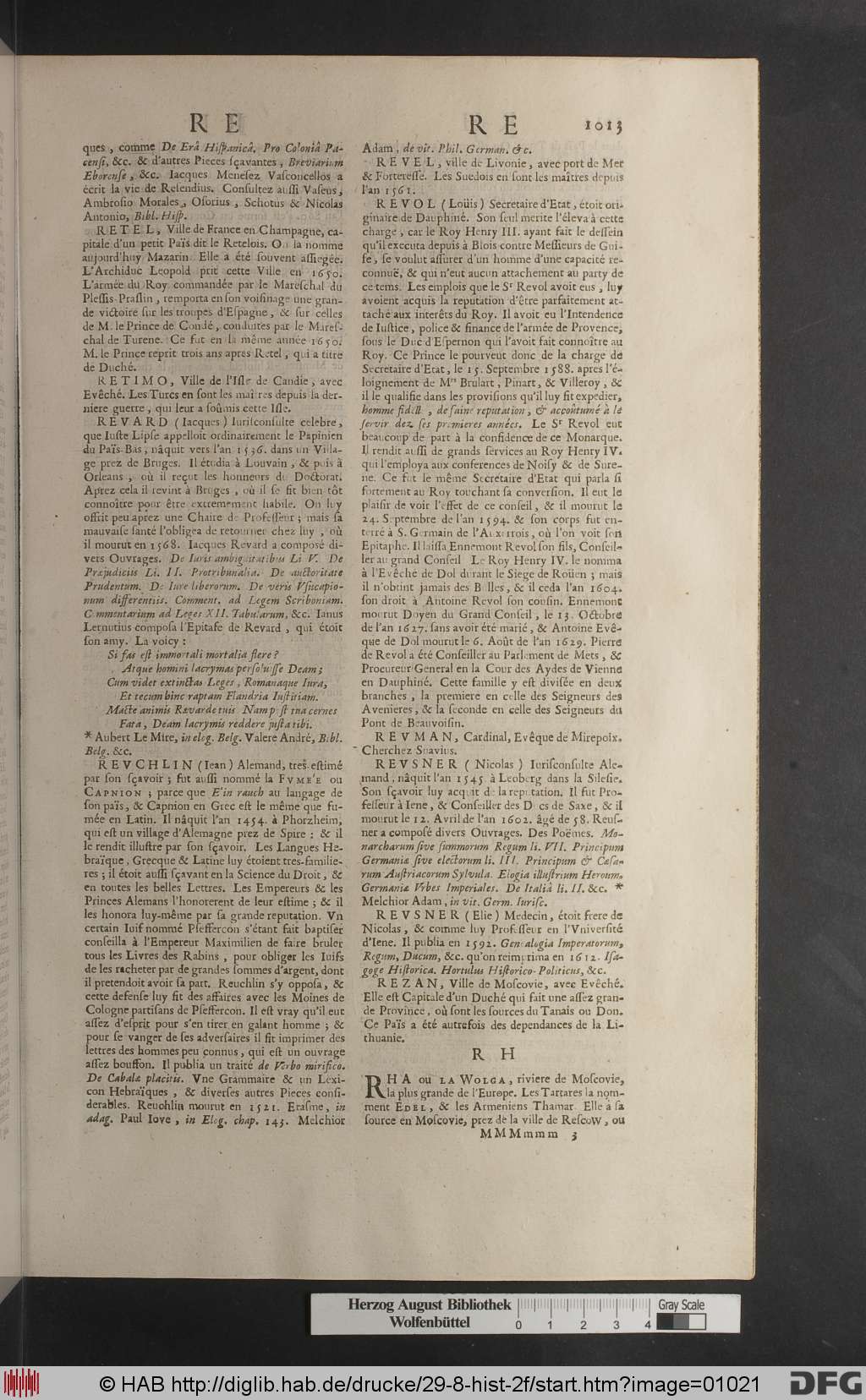 http://diglib.hab.de/drucke/29-8-hist-2f/01021.jpg