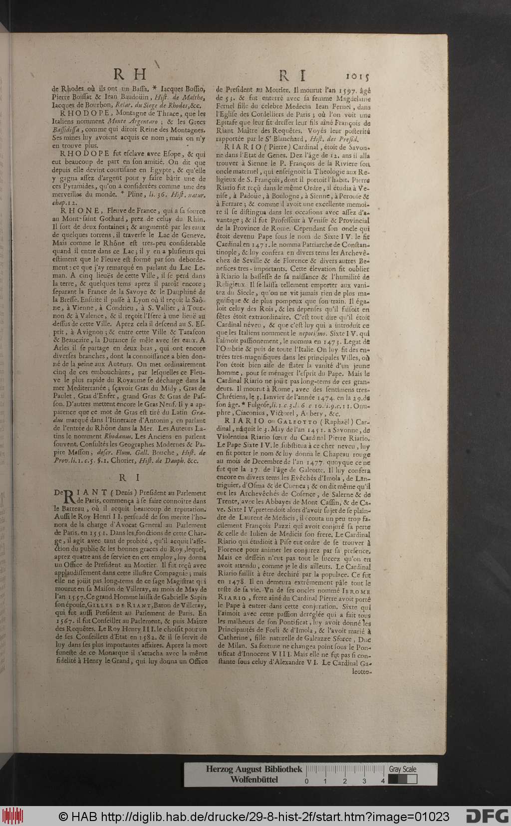 http://diglib.hab.de/drucke/29-8-hist-2f/01023.jpg