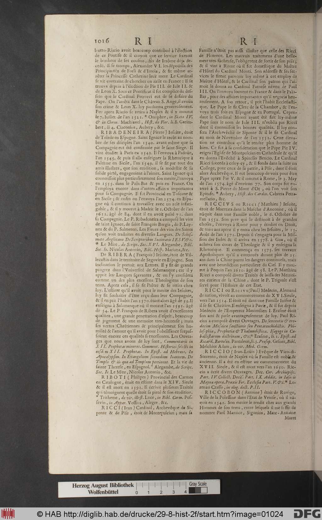 http://diglib.hab.de/drucke/29-8-hist-2f/01024.jpg