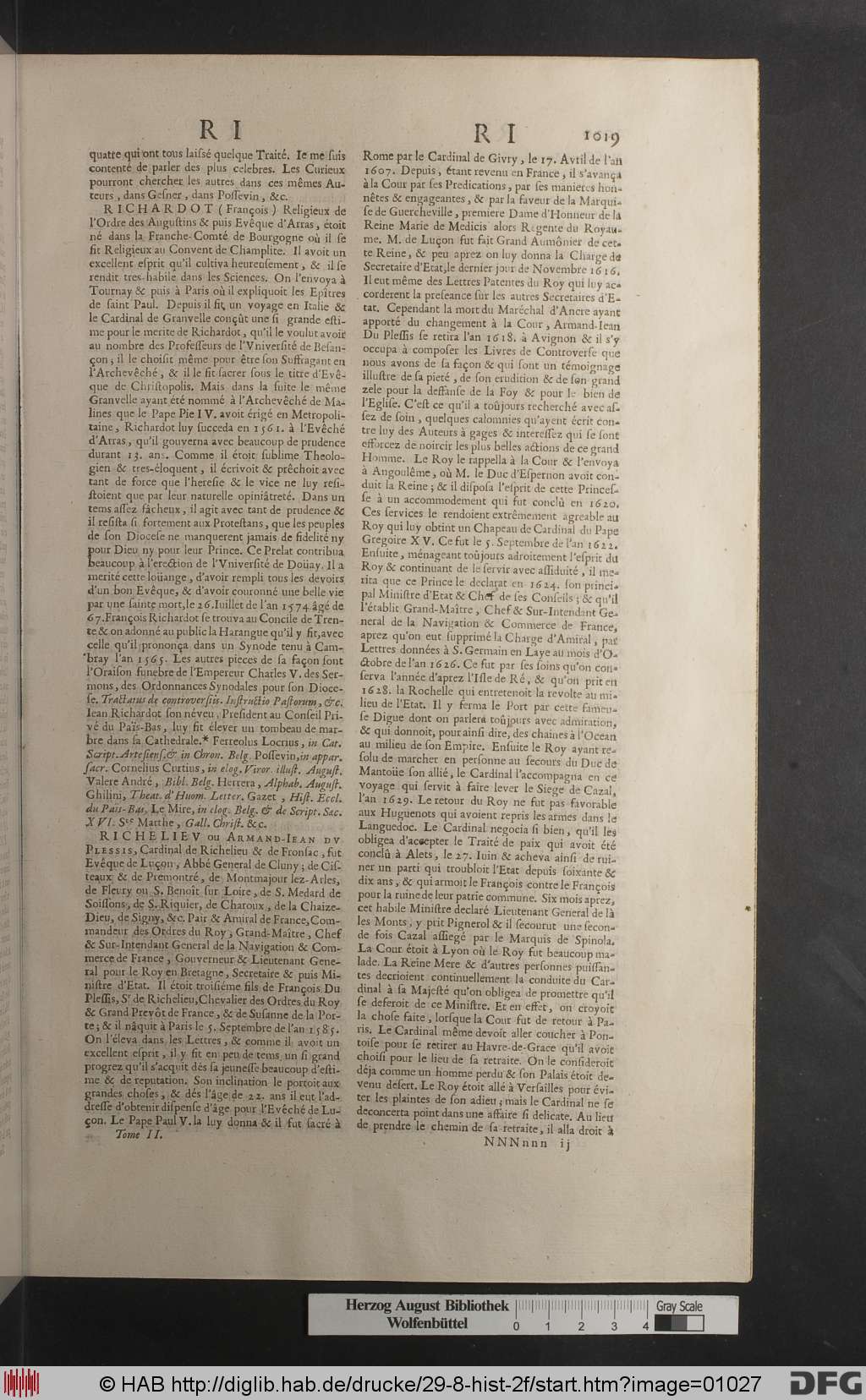 http://diglib.hab.de/drucke/29-8-hist-2f/01027.jpg