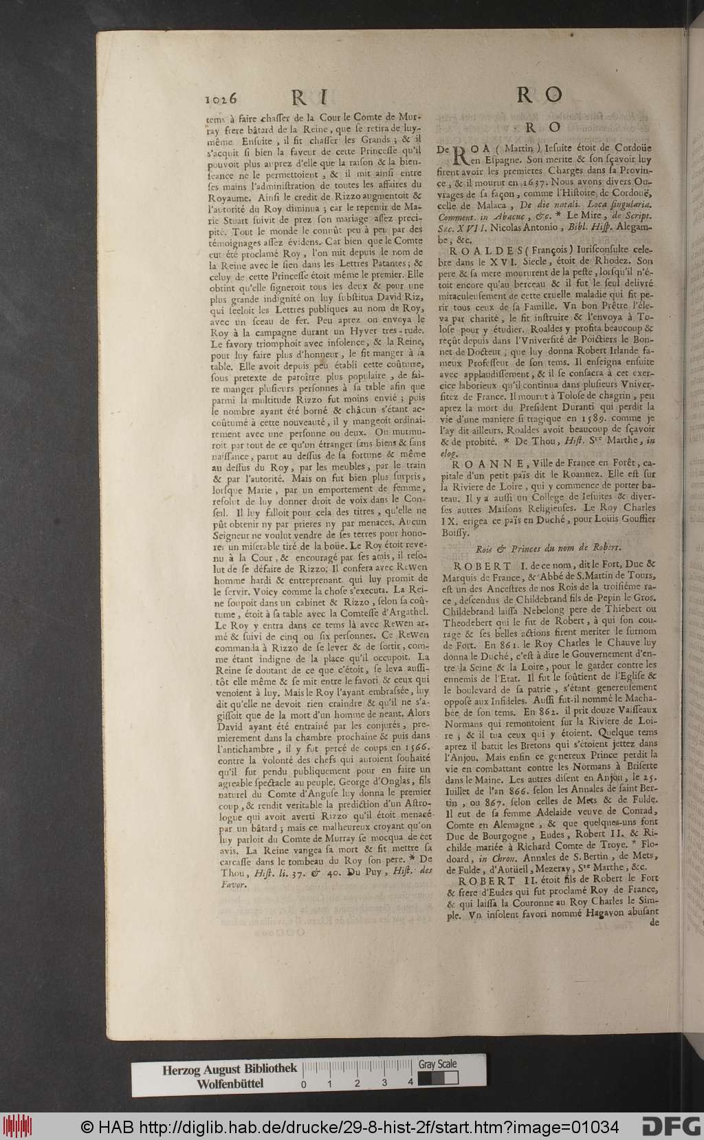 http://diglib.hab.de/drucke/29-8-hist-2f/01034.jpg