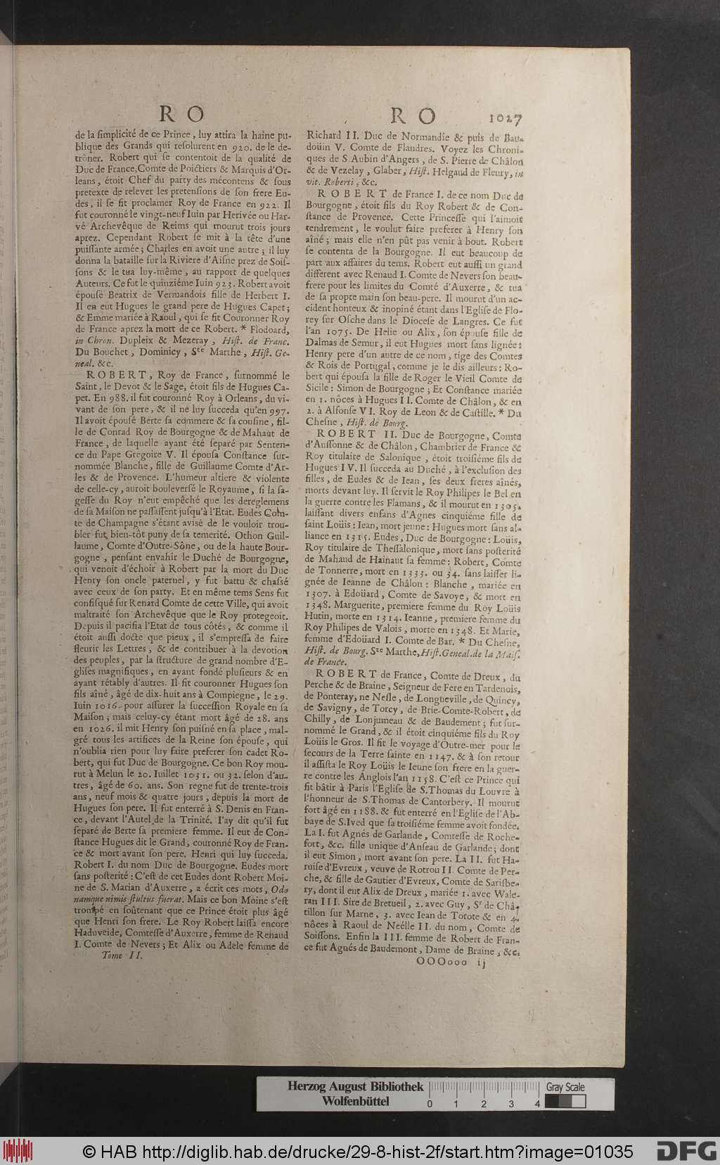 http://diglib.hab.de/drucke/29-8-hist-2f/01035.jpg