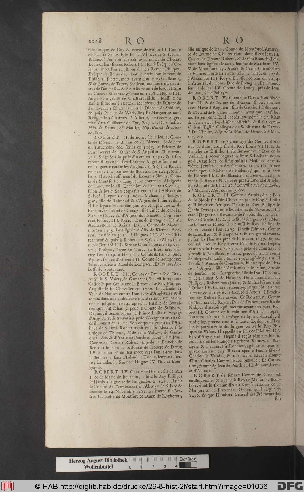 http://diglib.hab.de/drucke/29-8-hist-2f/01036.jpg