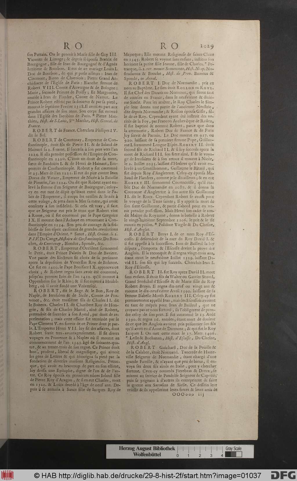 http://diglib.hab.de/drucke/29-8-hist-2f/01037.jpg