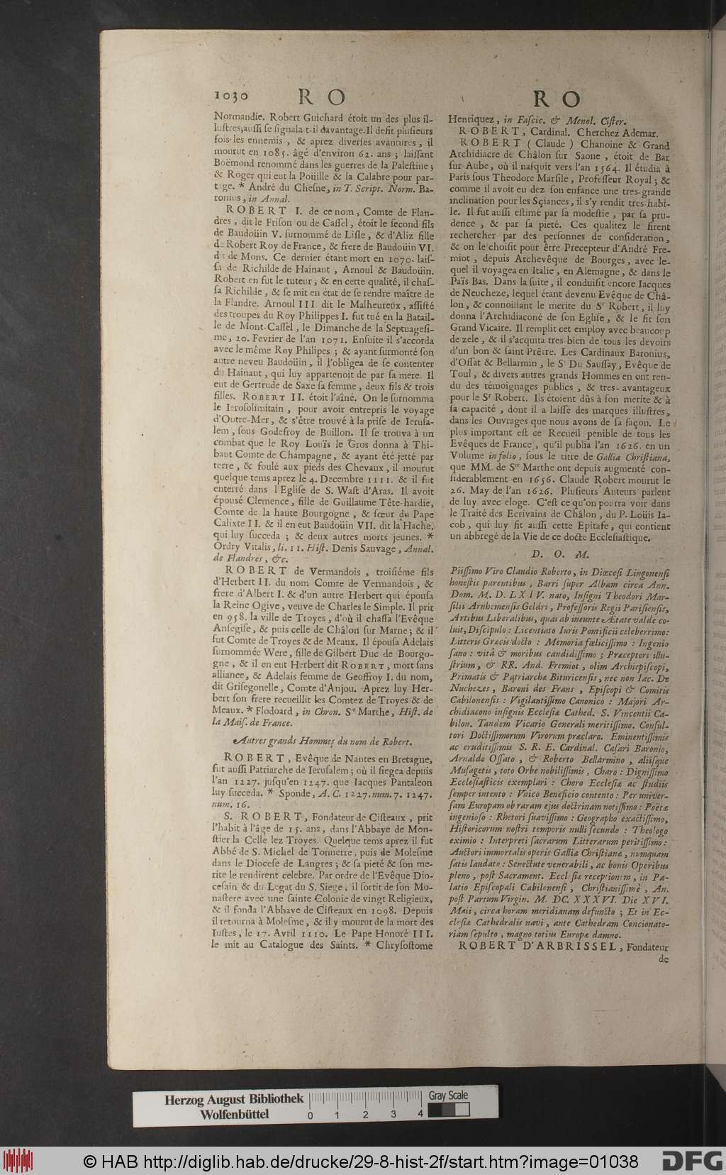 http://diglib.hab.de/drucke/29-8-hist-2f/01038.jpg
