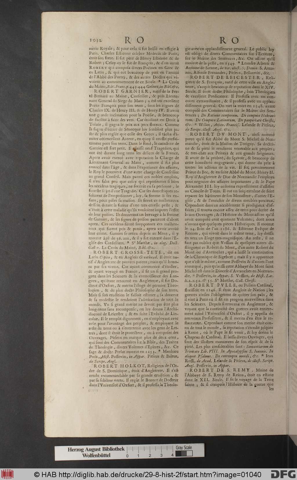 http://diglib.hab.de/drucke/29-8-hist-2f/01040.jpg