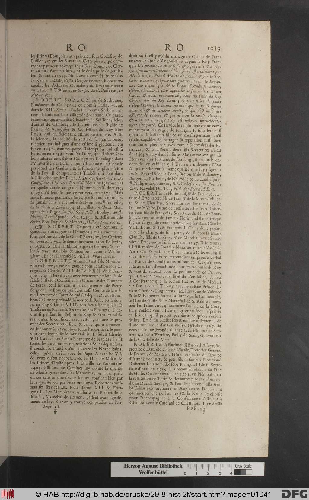 http://diglib.hab.de/drucke/29-8-hist-2f/01041.jpg