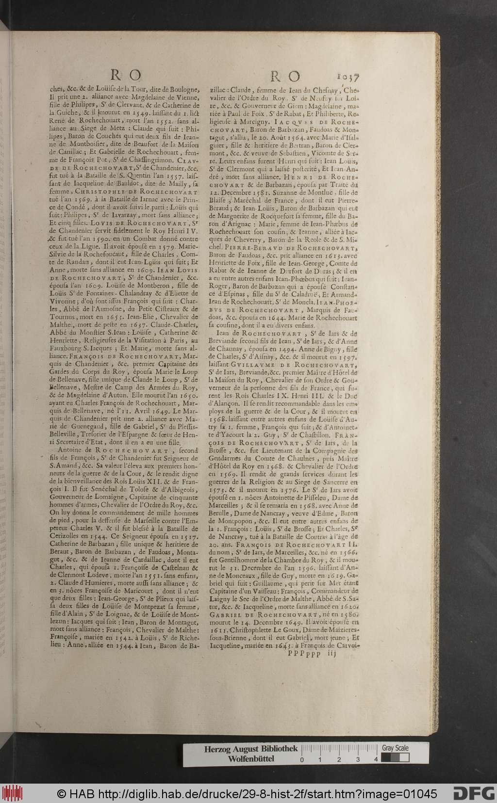 http://diglib.hab.de/drucke/29-8-hist-2f/01045.jpg